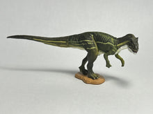Load image into Gallery viewer, Allosaurus - Trading Figure - Miniature (025) - Cuchiwaii
