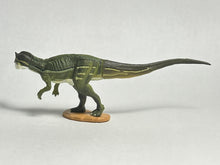 Load image into Gallery viewer, Allosaurus - Trading Figure - Miniature (025) - Cuchiwaii