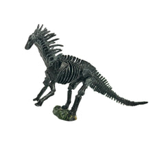 Load image into Gallery viewer, Amargasaurus cazaui - Trading Figure - Miniature (10) - Cuchiwaii