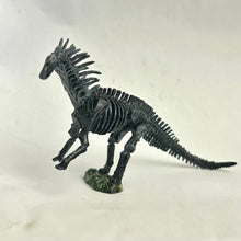 Load image into Gallery viewer, Amargasaurus cazaui - Trading Figure - Miniature (10) - Cuchiwaii