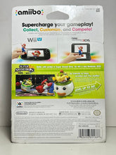 Cargar imagen en el visor de la galería, amiibo - Bowser Jr. - Super Smash Bros. Series - Cuchiwaii