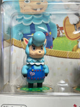 Load image into Gallery viewer, amiibo - Cyrus/K.K./Reese - Animal Crossing Series 3-Pack - Cuchiwaii