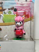 Load image into Gallery viewer, amiibo - Cyrus/K.K./Reese - Animal Crossing Series 3-Pack - Cuchiwaii