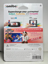 Load image into Gallery viewer, amiibo - Dr. Mario - Super Smash Bros. - Cuchiwaii