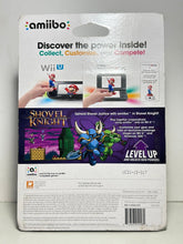 Load image into Gallery viewer, amiibo - Ganodorf - Super Smash Bros. - Cuchiwaii
