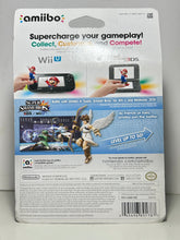 Load image into Gallery viewer, amiibo - Pit - Super Smash Bros. Series - Cuchiwaii