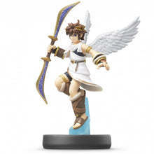 Load image into Gallery viewer, amiibo - Pit - Super Smash Bros. Series - Cuchiwaii