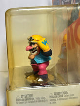 Load image into Gallery viewer, amiibo - Wario - Super Smash Bros. Series - Cuchiwaii
