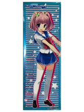Cargar imagen en el visor de la galería, Angel Navigate - Clear Poster (Set of 4) - Cuchiwaii