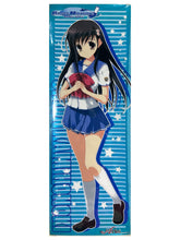 Cargar imagen en el visor de la galería, Angel Navigate - Clear Poster (Set of 4) - Cuchiwaii