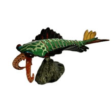 Load image into Gallery viewer, Anomalocaris - Trading Figure - Miniature (046) - Cuchiwaii
