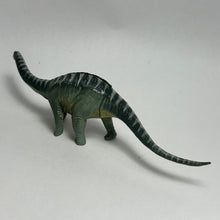Cargar imagen en el visor de la galería, Apatosaurus - Trading Figure - Miniature - Cuchiwaii