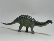 Cargar imagen en el visor de la galería, Apatosaurus - Trading Figure - Miniature - Cuchiwaii