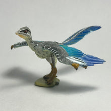 Load image into Gallery viewer, Archaeopteryx - Trading Figure - Miniature (036) - Cuchiwaii