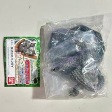 Load image into Gallery viewer, Australian Crocodile - Trading Figure - Minifigure - Cuchiwaii
