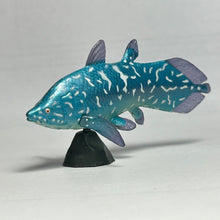 Load image into Gallery viewer, Axelrodichthys - Trading Figure - Miniature (015) - Cuchiwaii