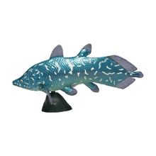 Load image into Gallery viewer, Axelrodichthys - Trading Figure - Miniature (015) - Cuchiwaii