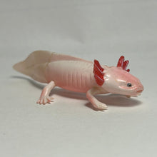 Load image into Gallery viewer, Axolotl - Trading Figure - Miniature - 96 P44A - Cuchiwaii
