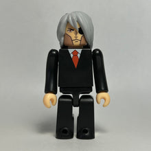 Cargar imagen en el visor de la galería, Black Jack - Dr. Kiriko - Trading Figure - Kubrick - Cuchiwaii