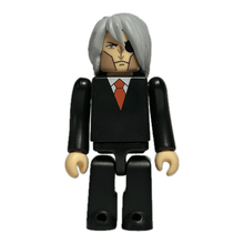 Cargar imagen en el visor de la galería, Black Jack - Dr. Kiriko - Trading Figure - Kubrick - Cuchiwaii