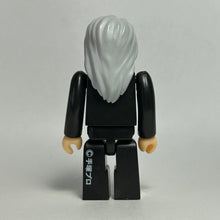Cargar imagen en el visor de la galería, Black Jack - Dr. Kiriko - Trading Figure - Kubrick - Cuchiwaii