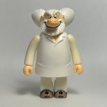 Cargar imagen en el visor de la galería, Black Jack - Honma Joutarou - Trading Figure - Kubrick - Cuchiwaii