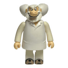 Cargar imagen en el visor de la galería, Black Jack - Honma Joutarou - Trading Figure - Kubrick - Cuchiwaii