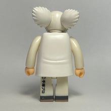 Cargar imagen en el visor de la galería, Black Jack - Honma Joutarou - Trading Figure - Kubrick - Cuchiwaii