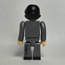 Cargar imagen en el visor de la galería, Black Jack - Kisaragi Kei - Trading Figure - Kubrick - Cuchiwaii