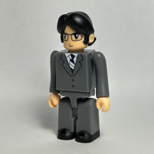 Cargar imagen en el visor de la galería, Black Jack - Kisaragi Kei - Trading Figure - Kubrick - Cuchiwaii