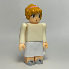 Load image into Gallery viewer, Black Jack - Kuwata Konomi / Black Queen - Trading Figure - Kubrick - Cuchiwaii