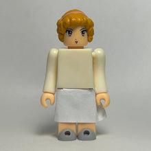 Load image into Gallery viewer, Black Jack - Kuwata Konomi / Black Queen - Trading Figure - Kubrick - Cuchiwaii