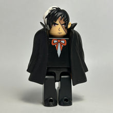 Load image into Gallery viewer, Black Jack - Trading Figure - Kubrick - Cuchiwaii
