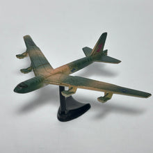 Load image into Gallery viewer, Boeing B-52 Stratoforest - Trading Figure - Miniature (16) - Cuchiwaii