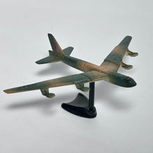 Load image into Gallery viewer, Boeing B-52 Stratoforest - Trading Figure - Miniature (16) - Cuchiwaii