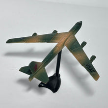 Load image into Gallery viewer, Boeing B-52 Stratoforest - Trading Figure - Miniature (16) - Cuchiwaii