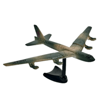 Load image into Gallery viewer, Boeing B-52 Stratoforest - Trading Figure - Miniature (16) - Cuchiwaii