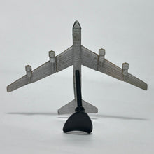 Load image into Gallery viewer, Boeing B-52 Stratoforest - Trading Figure - Miniature (16) - Cuchiwaii