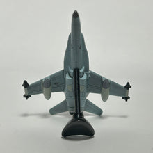 Load image into Gallery viewer, Boeing F/A-18A-D - Trading Figure - Miniature (10) - Cuchiwaii