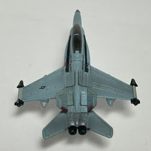 Load image into Gallery viewer, Boeing F/A-18A-D - Trading Figure - Miniature (10) - Cuchiwaii