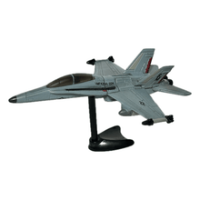 Load image into Gallery viewer, Boeing F/A-18A-D - Trading Figure - Miniature (10) - Cuchiwaii