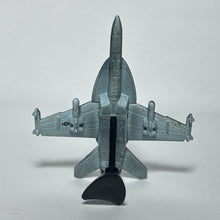 Load image into Gallery viewer, Boeing F/A-18E/F Super Hornet - Trading Figure - Miniature (11) - Cuchiwaii