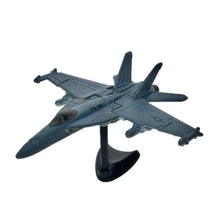 Load image into Gallery viewer, Boeing F/A-18E/F Super Hornet - Trading Figure - Miniature (11) - Cuchiwaii