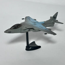 Load image into Gallery viewer, Boeing/BAE AV-8B Hariyama-II - Trading Figure - Miniature (19) - Cuchiwaii