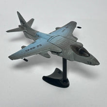 Load image into Gallery viewer, Boeing/BAE AV-8B Hariyama-II - Trading Figure - Miniature (19) - Cuchiwaii