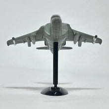 Load image into Gallery viewer, Boeing/BAE AV-8B Hariyama-II - Trading Figure - Miniature (19) - Cuchiwaii