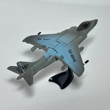 Load image into Gallery viewer, Boeing/BAE AV-8B Hariyama-II - Trading Figure - Miniature (19) - Cuchiwaii
