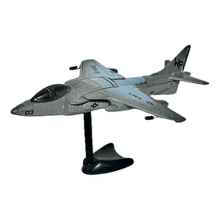 Load image into Gallery viewer, Boeing/BAE AV-8B Hariyama-II - Trading Figure - Miniature (19) - Cuchiwaii