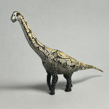 Cargar imagen en el visor de la galería, Brachiosaurus - Trading Figure - Miniature (027) - Cuchiwaii