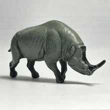 Cargar imagen en el visor de la galería, Brontotherium - Trading Figure - Miniature (019) - Cuchiwaii